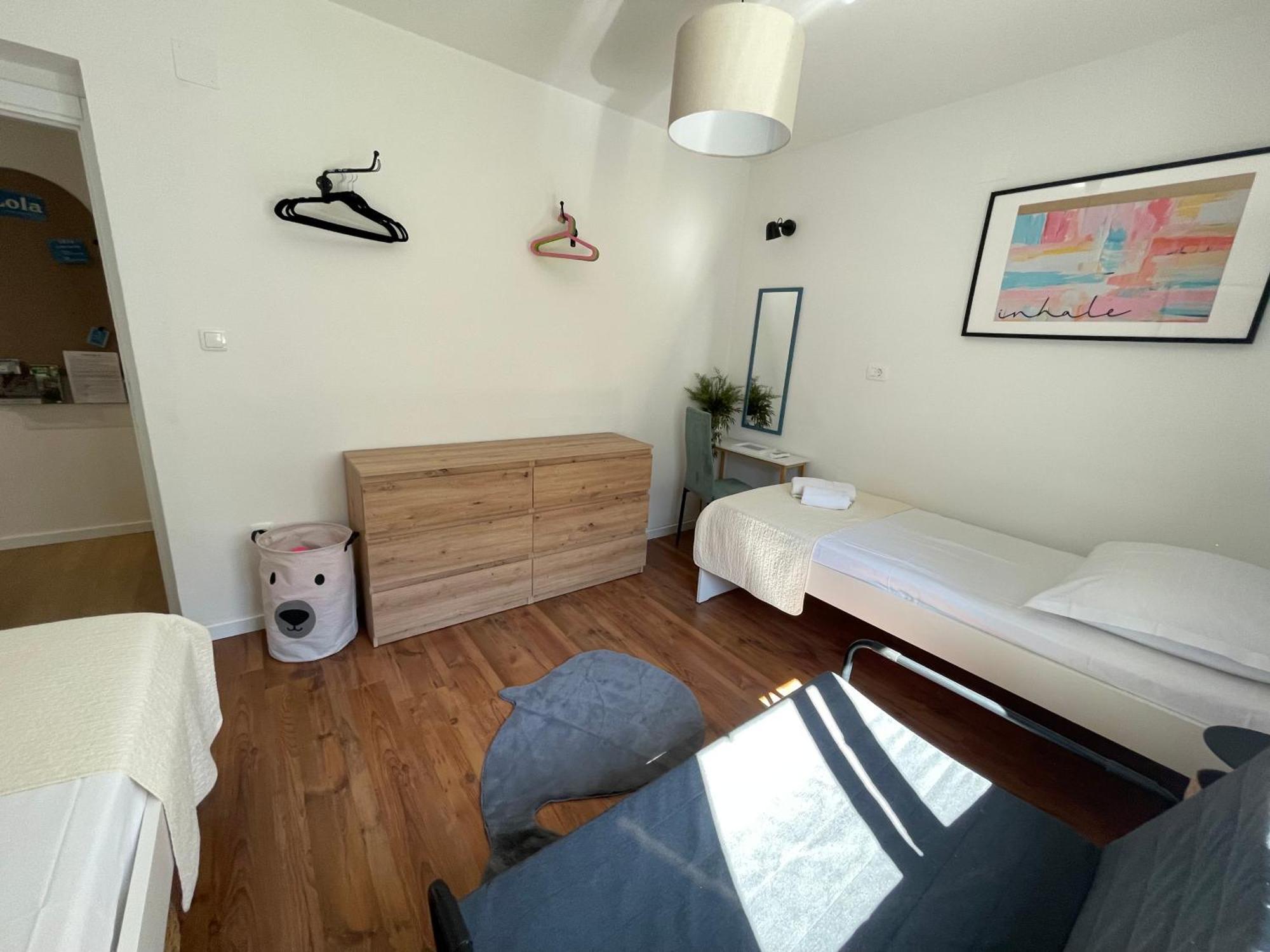 Holiday Home Lola - Large Outdoor Area Starigrad Paklenica Buitenkant foto